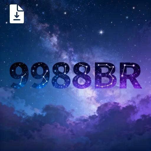 Baixar app da 9988br gratuitamente