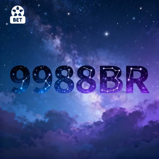 Apostas esportivas da 9988br com odds competitivas