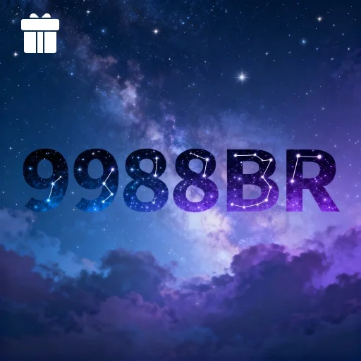 Bônus 9988br