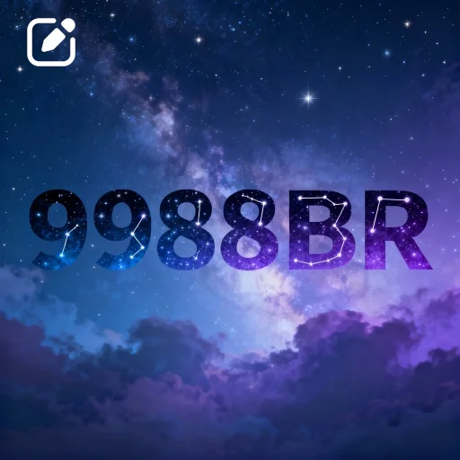 Cadastro rápido e seguro na 9988br