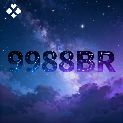 Cassino ao vivo da 9988br com dealers reais