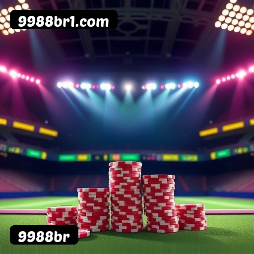 Symbols of Egypt - Slot PG Soft com temática egípcia, RTP 96.71% e símbolos expanding wild disponível na 9988br