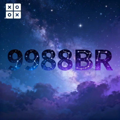 Jogos online da 9988br com variedade de opções