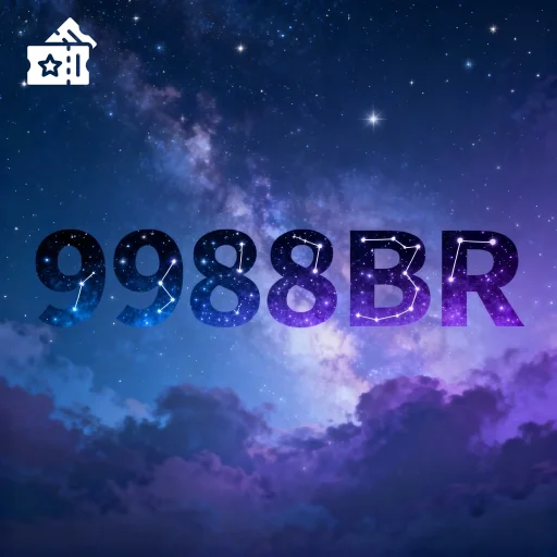 Jogos de loteria online na 9988br