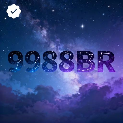 Plataforma completa da 9988br com todos os jogos