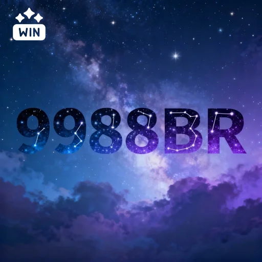 Ganhe prêmios incríveis na 9988br