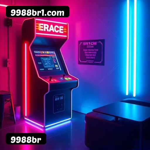 9988br APK - Download Oficial Android